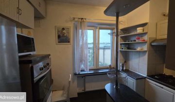 Pokój Kraków Nowa Huta, os. Centrum B