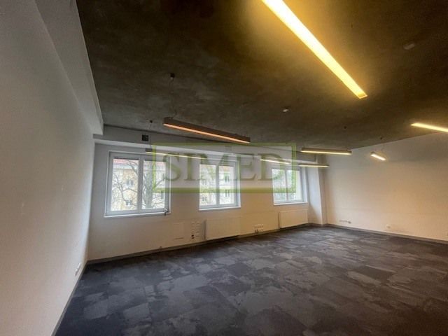 Biuro Warszawa Mokotów. Zdjęcie 8