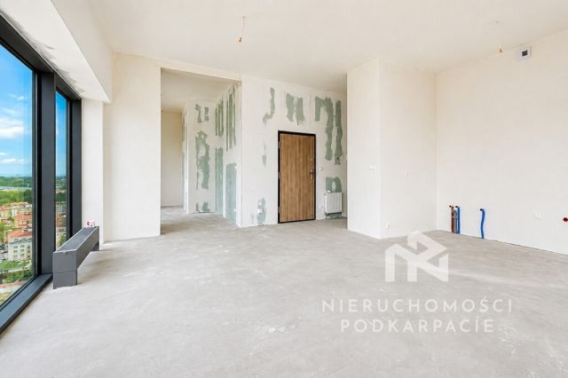 Mieszkanie 3-pokojowe Rzeszów, ul. Fryderyka Szopena. Zdjęcie 11