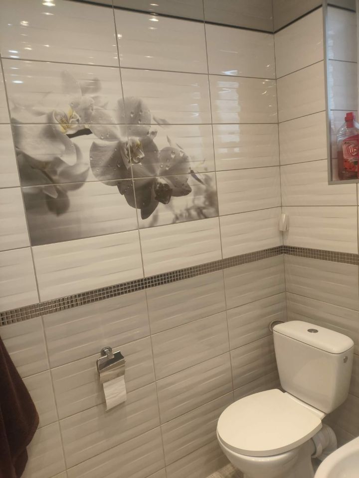 dom wolnostojący, 5 pokoi Góra, ul. Bohaterów Westerplatte. Zdjęcie 10