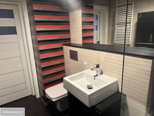 Mieszkanie 3-pokojowe Kraków Prądnik Biały, al. 29 Listopada. Zdjęcie 1