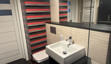 Mieszkanie 3-pokojowe Kraków Prądnik Biały, al. 29 Listopada