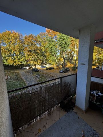 Mieszkanie 3-pokojowe Piła Jadwiżyn, ul. Śniadeckich. Zdjęcie 1