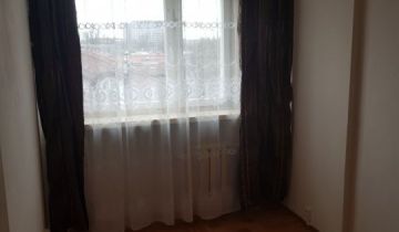 Mieszkanie 3-pokojowe Kraków Czyżyny, ul. Narciarska