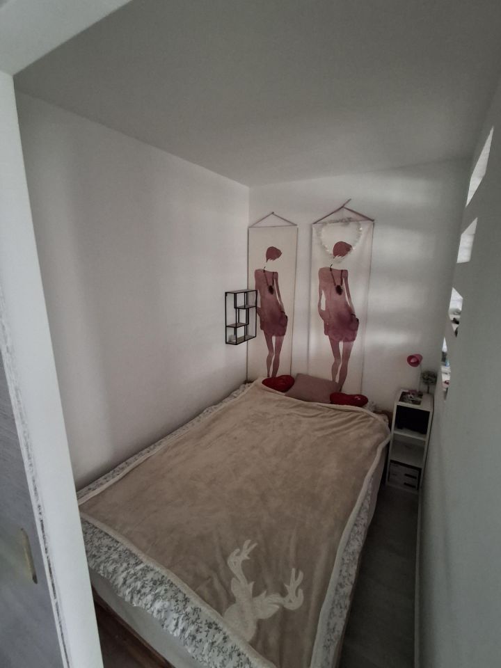 Mieszkanie 2-pokojowe Koszalin Lechitów, ul. Franciszka Ratajczaka. Zdjęcie 3