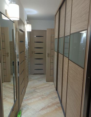 Mieszkanie 2-pokojowe Sieradz Bloki, ul. Władysława Łokietka. Zdjęcie 1