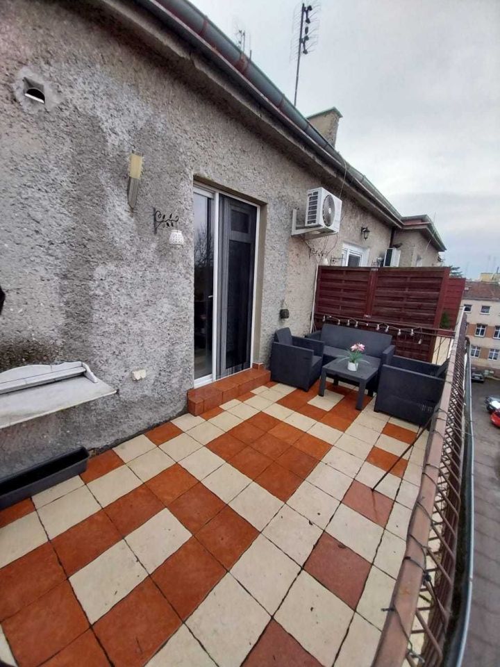 Mieszkanie 2-pokojowe Szprotawa, ul. Kościuszki. Zdjęcie 2