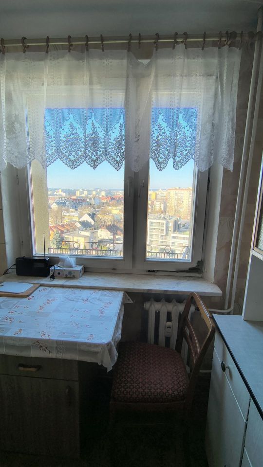 Mieszkanie 3-pokojowe Kielce KSM, ul. Sandomierska. Zdjęcie 13