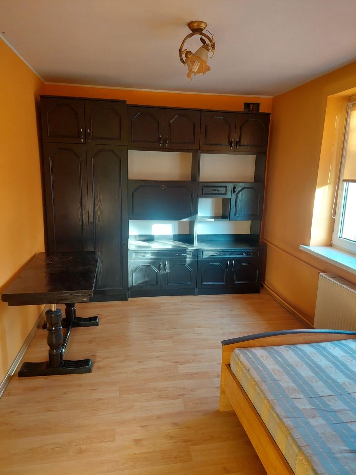 Działka inwestycyjna Rakoniewice, ul. Grodziska. Zdjęcie 5