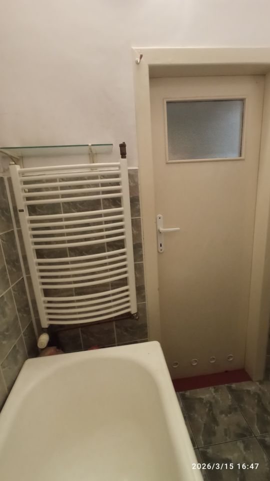 Mieszkanie 1-pokojowe Łańcut Trześnik, os. Trześnik. Zdjęcie 12