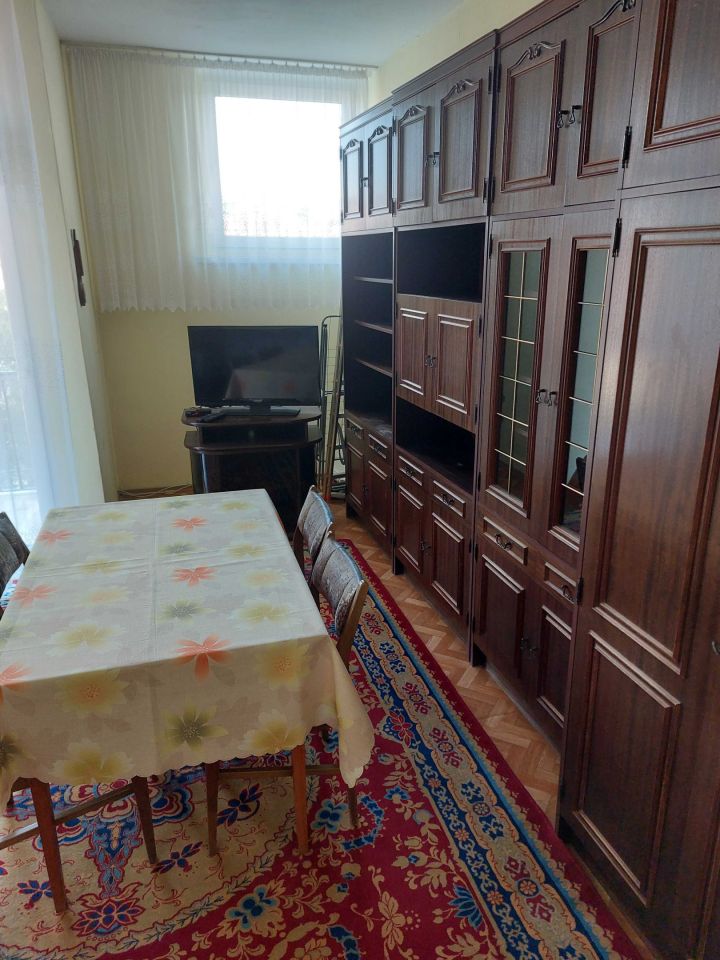 Mieszkanie 2-pokojowe Świdnica, ul. Wrocławska. Zdjęcie 4