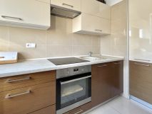 Mieszkanie 2-pokojowe Kraków Prądnik Biały, ul. Zawodzie. Zdjęcie 4