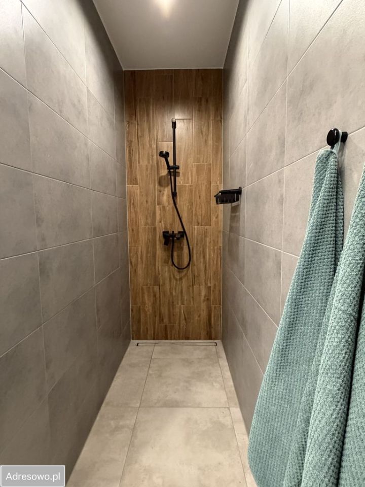 Mieszkanie 3-pokojowe Katowice Kostuchna, ul. Bażantów. Zdjęcie 16