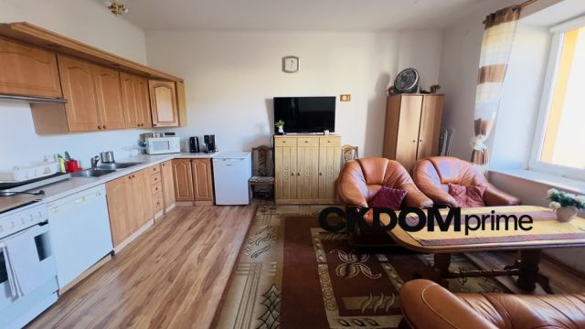 Nieruchomość komercyjna Staszów. Zdjęcie 10