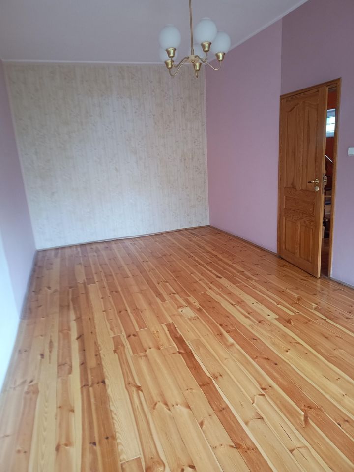 bliźniak, 6 pokoi Poznań Grunwald, ul. Pana Twardowskiego. Zdjęcie 7