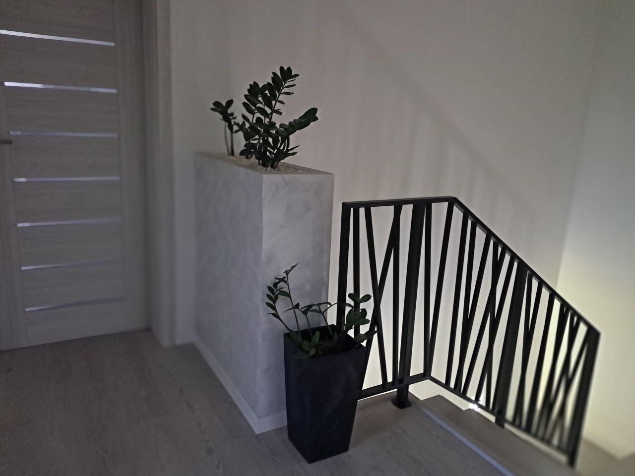 dom wolnostojący, 4 pokoje Rusiec, Rusiec. Zdjęcie 8