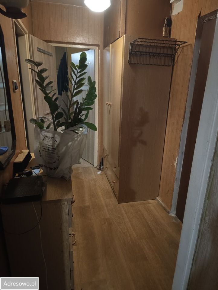 Mieszkanie 2-pokojowe Łódź Widzew, ul. św. Kazimierza. Zdjęcie 9