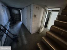 dom szeregowy, 4 pokoje Węgorzewo, ul. Józefa Ignacego Kraszewskiego. Zdjęcie 4