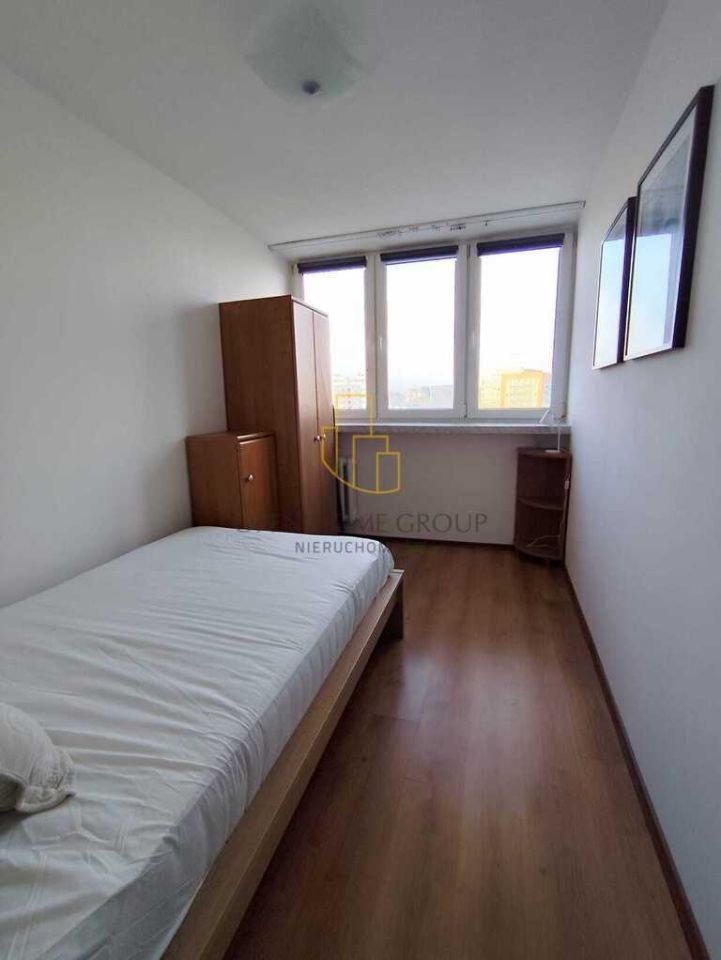 Mieszkanie 2-pokojowe Wrocław, ul. Lubińska. Zdjęcie 3