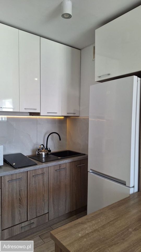 Mieszkanie 2-pokojowe Mielno, ul. Kwiatowa. Zdjęcie 3