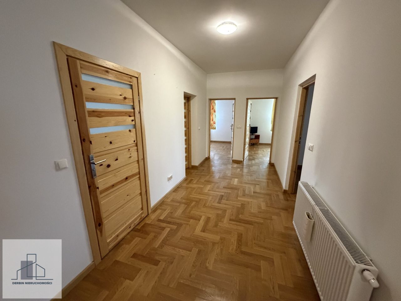 dom wolnostojący, 5 pokoi Sochaczew. Zdjęcie 10