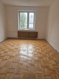 dom wolnostojący, 6 pokoi Łodygowice, ul. Jesionowa. Zdjęcie 3