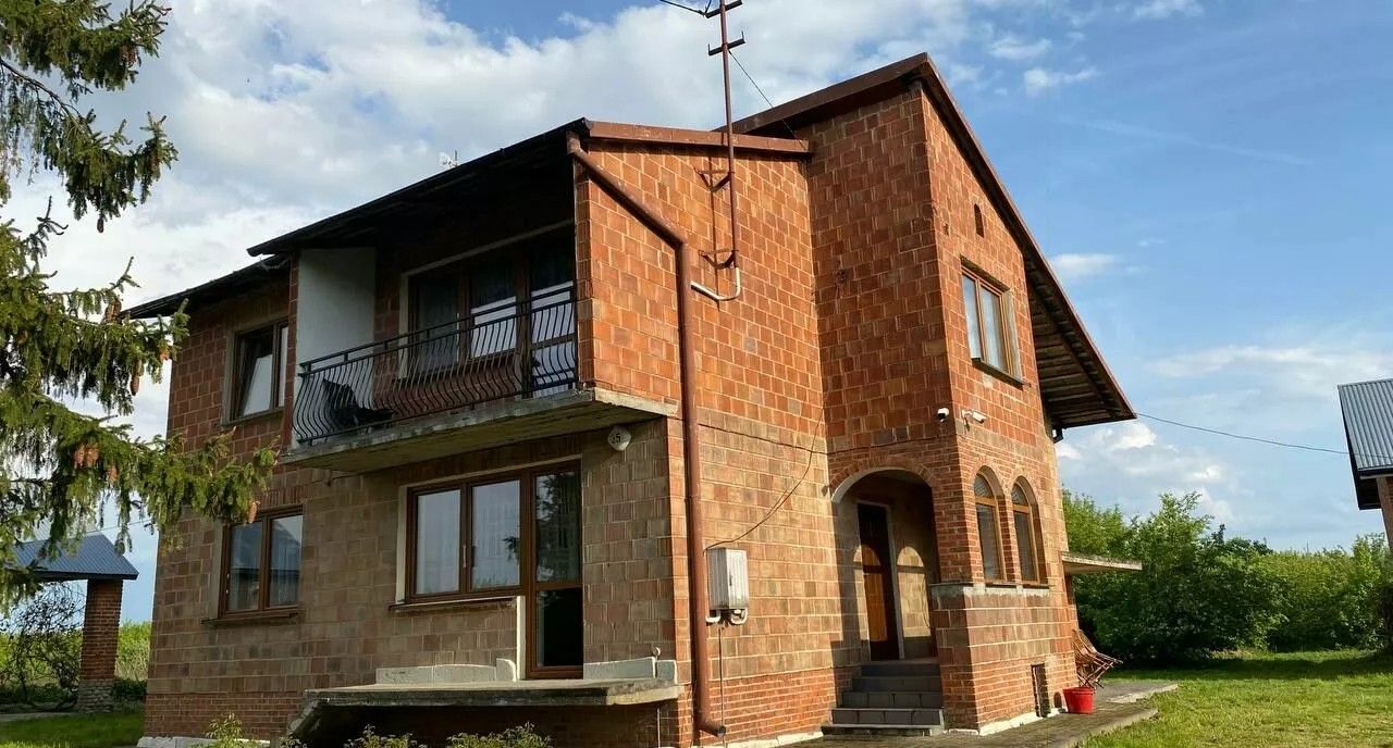 gospodarstwo, 5 pokoi Machów Czupel, Machów. Zdjęcie 11