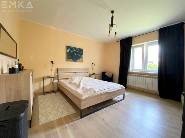 dom wolnostojący, 5 pokoi Laskowice, ul. Ogrodowa. Zdjęcie 12