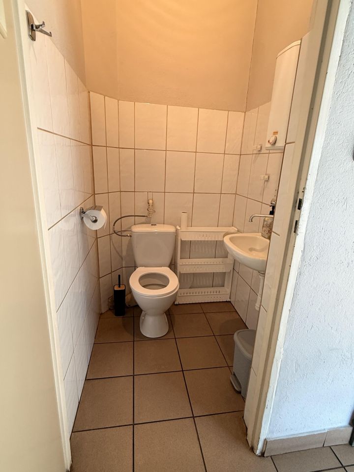 Lokal Gorlice Śródmieście, ul. Ogrodowa. Zdjęcie 7