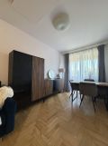 Mieszkanie 2-pokojowe Gdynia Mały Kack, ul. Olgierda. Zdjęcie 3