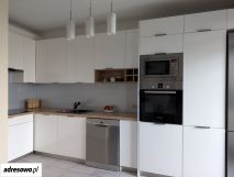 Mieszkanie 3-pokojowe Lublin Węglin, ul. Wróbla. Zdjęcie 2