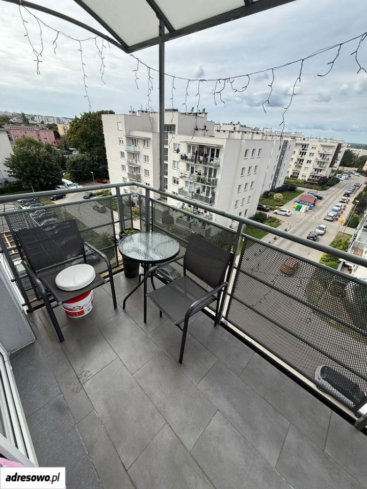 Mieszkanie 2-pokojowe Zielona Góra Centrum, ul. Obywatelska. Zdjęcie 10