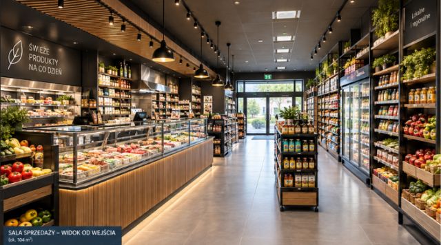 Lokal Wrocław Fabryczna, ul. Tadeusza Brzozy. Zdjęcie 8