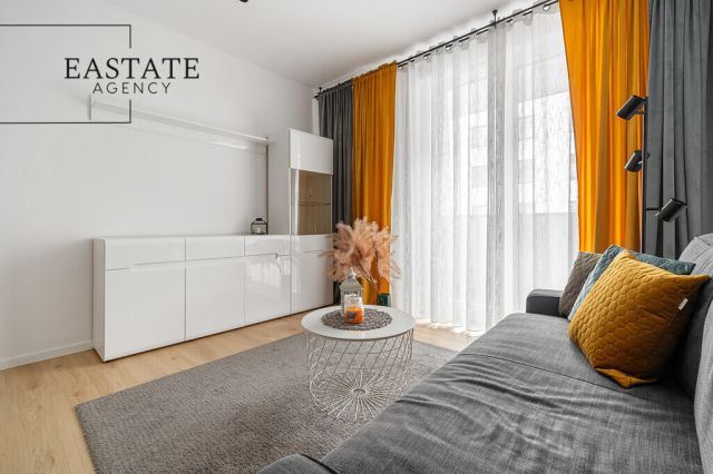 Mieszkanie 2-pokojowe Warszawa Wola, ul. Fort Wola. Zdjęcie 2