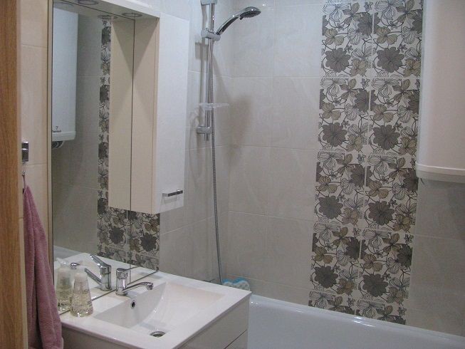 Mieszkanie 1-pokojowe Bledzew, ul. Podgórna. Zdjęcie 4