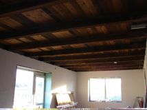 dworek Bydgoszcz Czyżkówko, ul. Lubostrońska. Zdjęcie 2