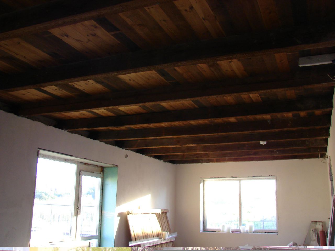 dworek Bydgoszcz Czyżkówko, ul. Lubostrońska. Zdjęcie 3