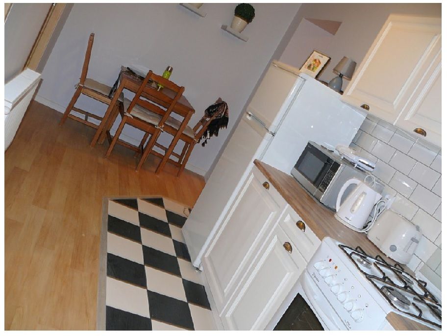 Pokój Katowice Załęże, ul. Jana Wyplera