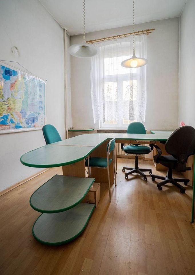 Biuro Stargard Centrum, ul. Dworcowa. Zdjęcie 18