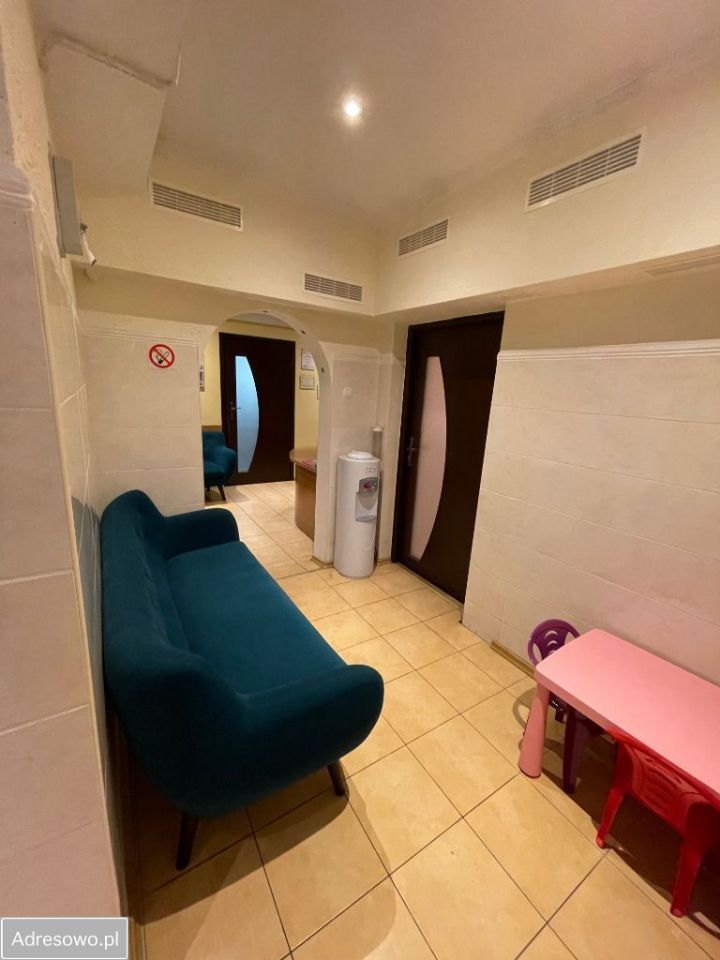 Lokal Szczecin Centrum. Zdjęcie 7