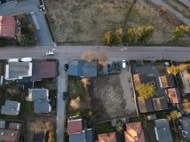 Działka budowlana Charzykowy, ul. Turystyczna. Zdjęcie 1