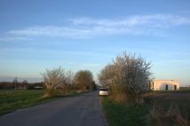 Działka budowlana Nasutów. Zdjęcie 3