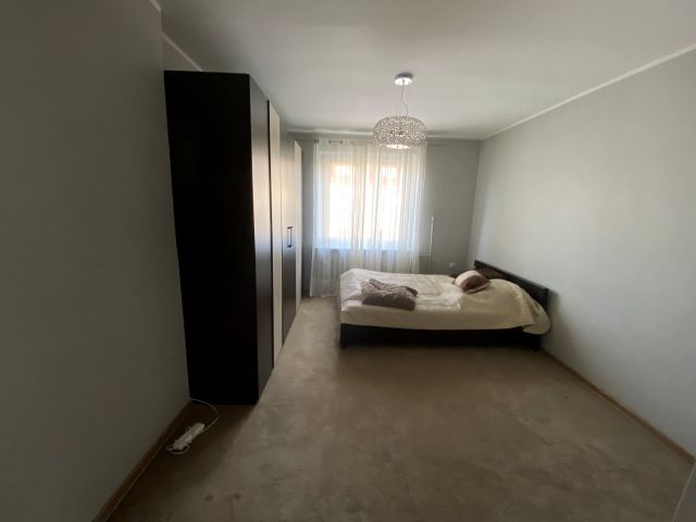 dom szeregowy, 11 pokoi Wieruszów, ul. Elizy Orzeszkowej. Zdjęcie 7