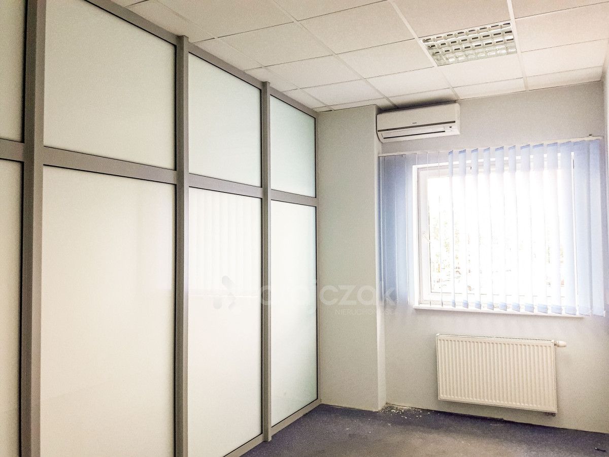 Lokal Pruszcz Gdański. Zdjęcie 16