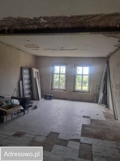 dom wolnostojący, 10 pokoi Nadolice Wielkie, ul. Wrocławska. Zdjęcie 6