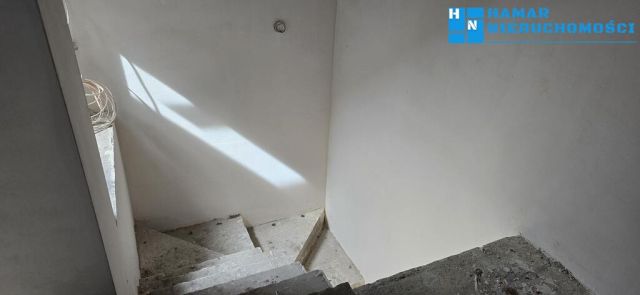 dom szeregowy, 5 pokoi Duchnice. Zdjęcie 7