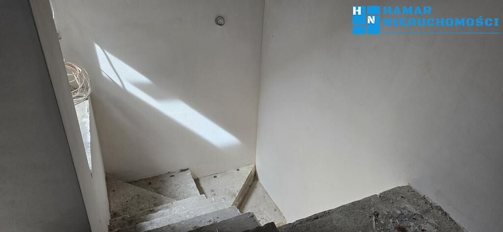 dom szeregowy, 5 pokoi Duchnice. Zdjęcie 7