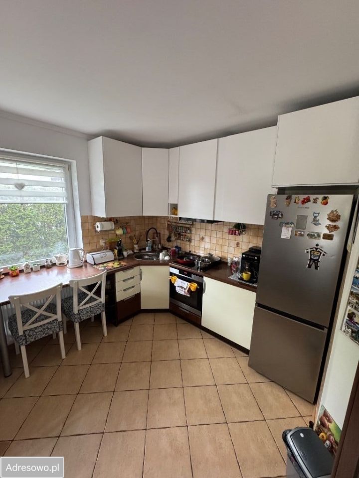 dom wolnostojący, 3 pokoje Silno, ul. Leśna. Zdjęcie 10