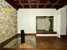 Lokal Katowice Śródmieście, ul. Tadeusza Kościuszki. Zdjęcie 4