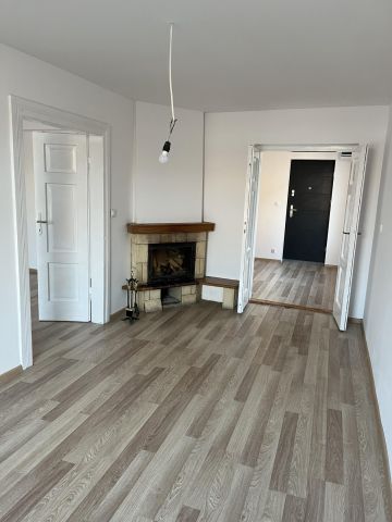 Mieszkanie 2-pokojowe Siedlce Centrum, ul. Floriańska. Zdjęcie 1